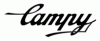 09_Campy.gif