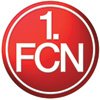 fcn-logo.jpg