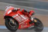 casey-stoner-le_mans_03.jpg