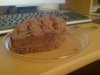 DSC00284.jpg