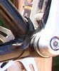 cablelead.JPG