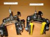 DSCF4066.JPG