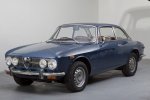 Alfa Romeo GTV.jpg