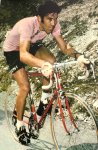Eddy_Merckx1.jpg