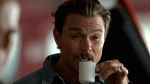 coffee drinker 1.gif