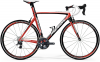 Fulcrum Racing Quattro in Rot.png