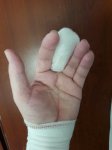 20181116_090011.jpg