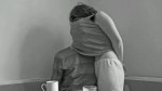 tumblr_nf5z95DFUF1rj6ibwo1_1280.jpg