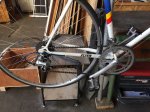 Raleigh Flyer Kettenblatt Shimano 105 (2).JPG