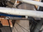 Raleigh Flyer Neue Bowdenzughuelle.JPG