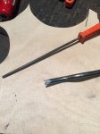 DIY Nippeldreher 09.JPG