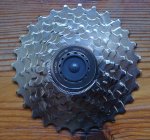 Shimano_CS_12-28_02.jpg
