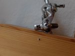 DSCF3718.JPG