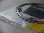 DSCF3729.JPG