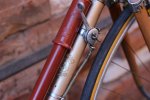 Vitali di Russi 1949 rennrad bici da corsa racing bicycle (5).jpg