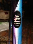 k-IMG_20171107_163435.jpg