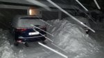 20190110_221122.jpg