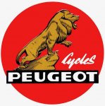 Cycles_Peugeot_Aufkleber.jpg