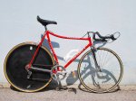 Colnago Krono.jpg