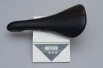 Flite Titanium 1993 05.jpg