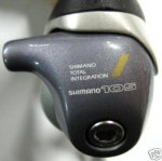 shimano sti.jpg