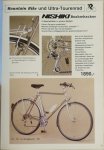 Rose 1988 - Nishiki Bushwhacker.jpg