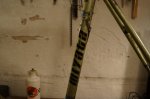DSC01342.JPG