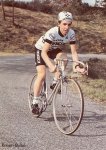 1980 Millar.jpg