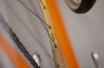 DA Mavic SSP LRS 01.jpg