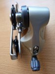 Shimano_1056_Schaltwerk_3.JPG