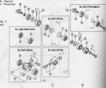 Shimano SL Explosionszeichnung.JPG