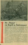 Heft-DDR-Rundfahrt-1958-Seite-43.jpg