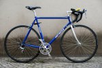 Serotta_0028.JPG