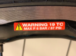 rim.png