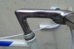 DSC04833.JPG