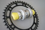 Shimano 600 HS NOS.jpg