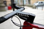 Canyon Aeroad CF SLX-014.JPG