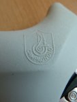 Campagnolo_Chorus_Bremshebel_8.JPG