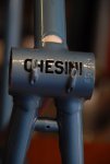 chesini12.JPG