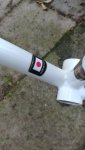 IMG-20190525-WA0002.jpeg