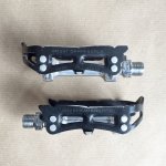 Campagnolo_superleggeri_pedals_4.jpg