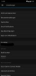Screenshot_20190529-215820__01.jpg