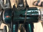 eddie-merckx-super-corsa (10).JPG eddie-merckx-super-corsa (10).JPG