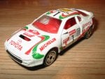 Toyota Celica Turbo 4WD WRC - Guisval.jpg