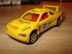 Peugeot 405 T 16 - Majorette.jpg