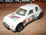 Peugeot 205 Turbo 16 - HotWheels.jpg