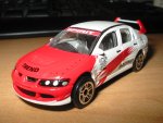 Mitsubishi Lancer EVO 8 - RealToy.JPG