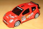 Citroën C2 WRC (1) - Majorette.jpg