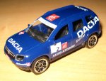 Dacia Duster - Majorette.jpg