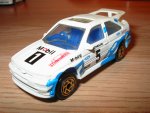 Ford Escort Cosworth WRC - Matchbox.jpg